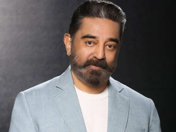 Kamal Haasan Speaks Up On Censor Turmoil Seeks Clearer Film Certification Rules