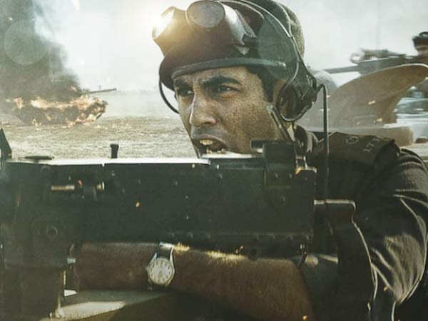 Karan Johar Canât Stop Praising Agastya Nandaâs Theatrical Debut in Ikkis