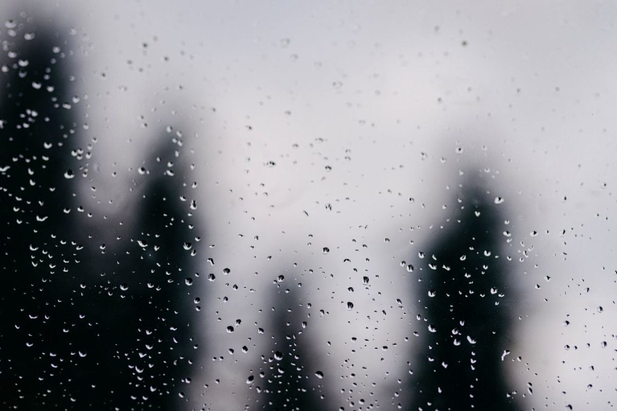 Cold Alert In Bengaluru: Bitter Chill This Week, Rain Lurking Next