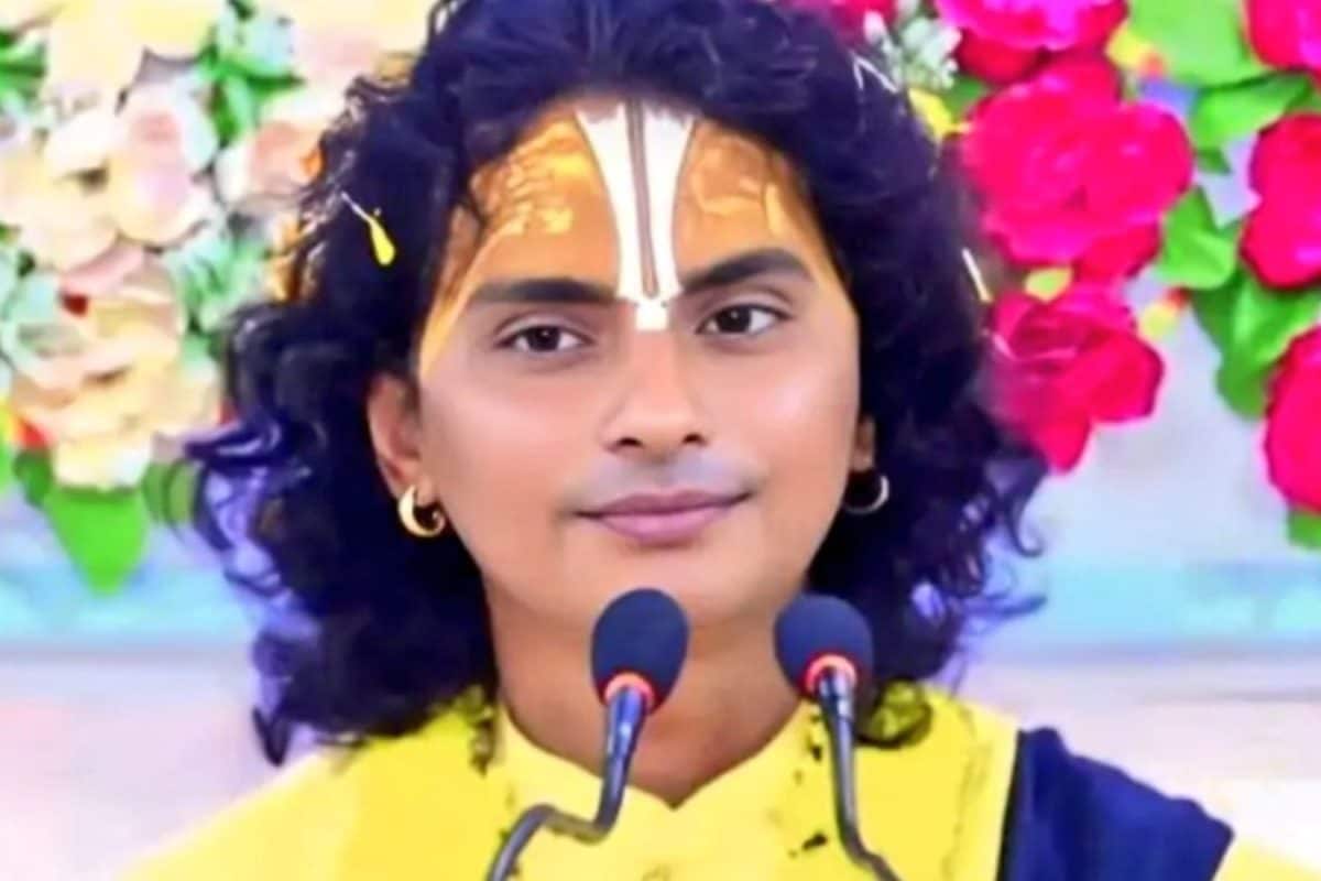 Mithilanchal Storyteller Shravan Das Arrested For Sexually Assaulting Minor Girl In Bihar