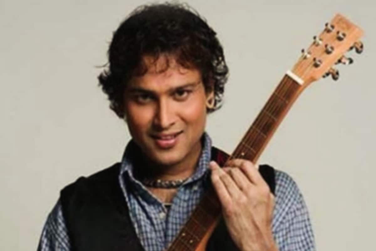 Garima Garg Reaffirms Unyielding ‘Pursuit Of Truth’ In Zubeen Garg Death Case