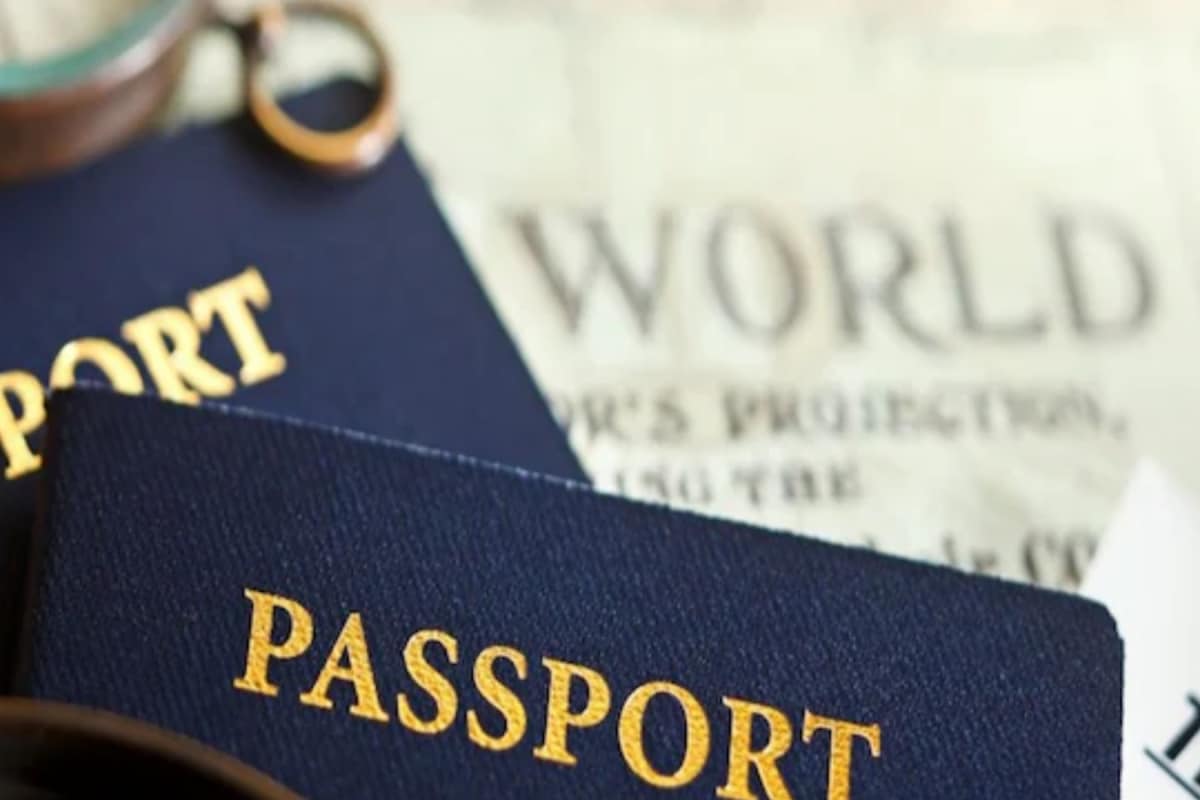 Passport Denied Or Blocked Over Criminal Case? Here’s How You Can Still Travel Abroad
