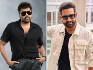 From Jr NTR to Chiranjeevi superstars who secured a legal shield to protect âpersonality rightsâ