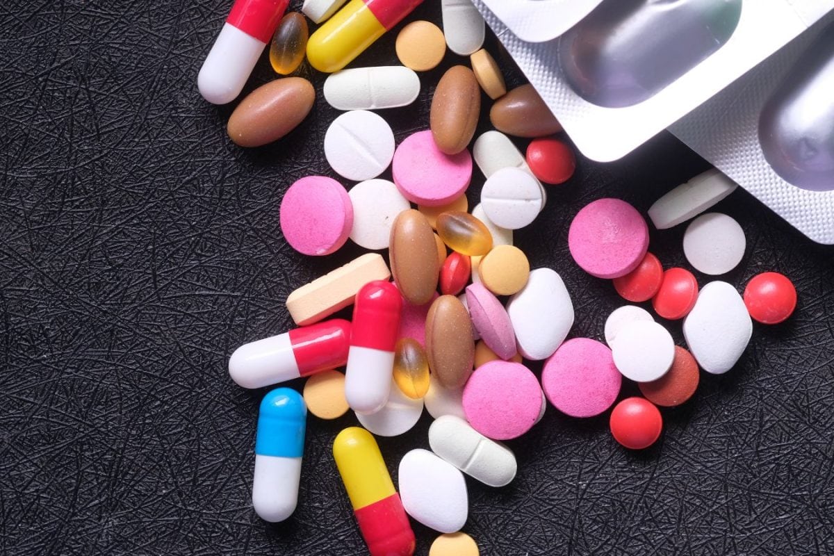 Clinical Catalyst: Health Ministry’s New Rules Aim To Make India Global Pharma R&D Powerhouse Clinical Catalyst: Health Ministry’s New Rules Aim To Make India Global Pharma R&D Powerhouse