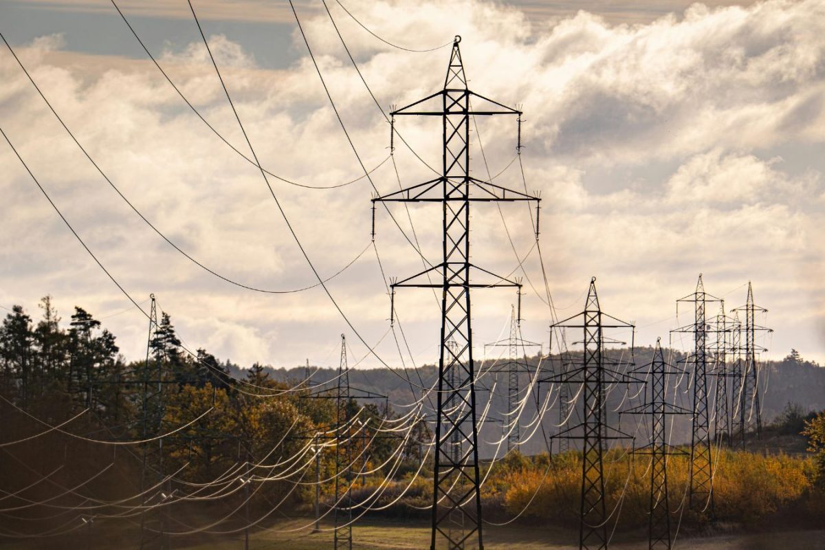 Over 100 Areas In Bengaluru To Face Power Cut Tomorrow, Check Full List Here