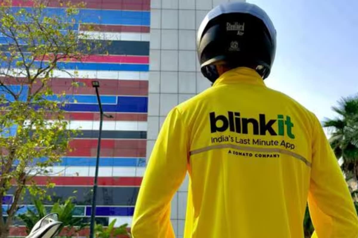 News18 Evening Digest: Blinkit Drops 10-Minute Delivery Service After Centre’s Intervention & Other Top News