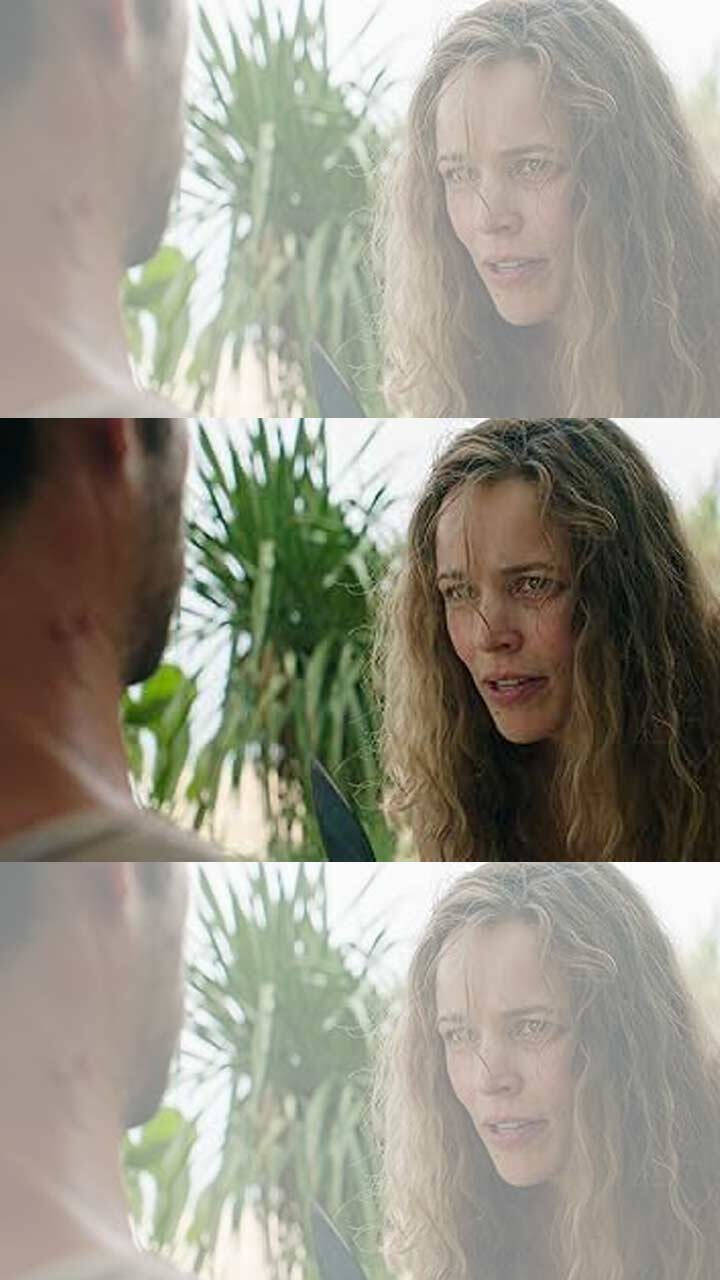 5 Sam Raimi Films to Revisit Before Send Help Releases 5 Sam Raimi Films to Revisit Before Send Help Releases