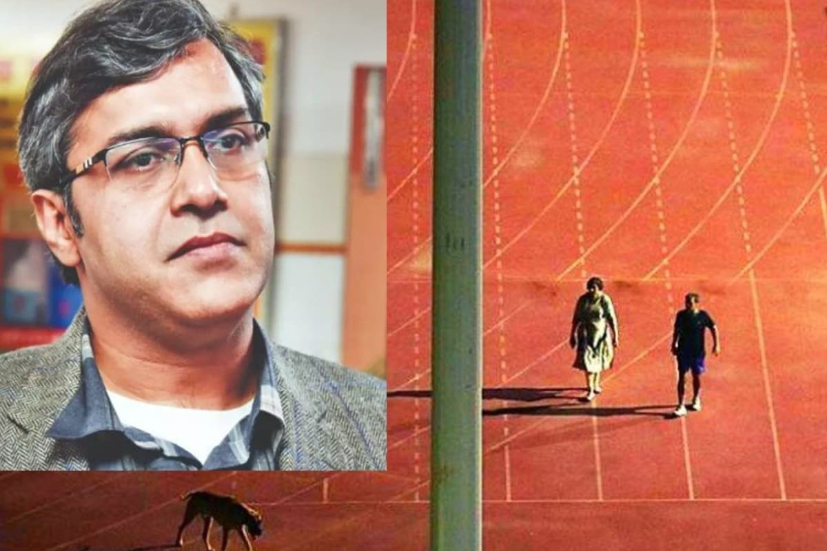 Who Is Sanjeev Khirwar? IAS Officer Transferred Over ‘Walking The Dog’ Row Back As MCD Commissioner