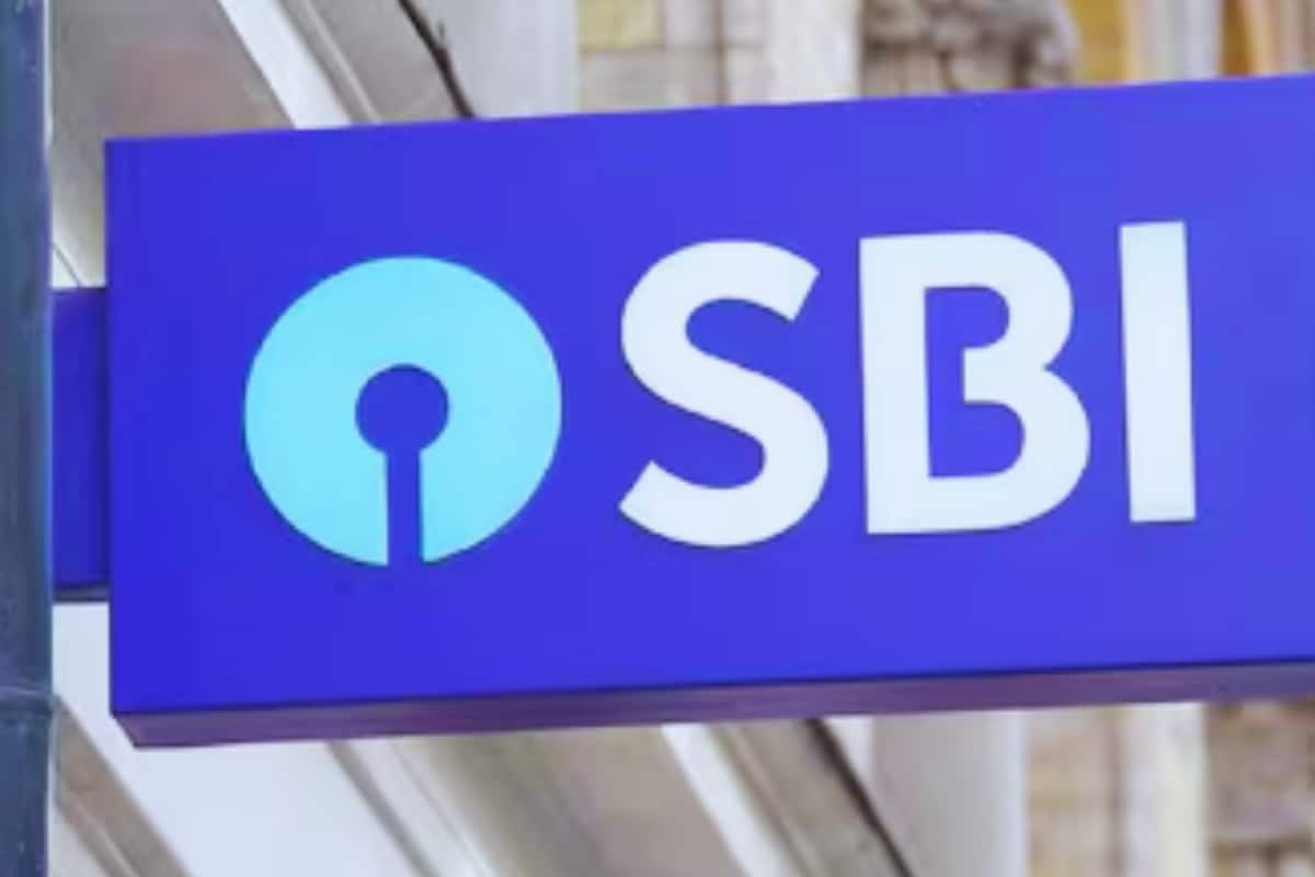 Lucknow Woman’s Jewellery Worth Rs 1.5 Crore Missing From SBI Locker, Cops Probe Gold Loan Angle