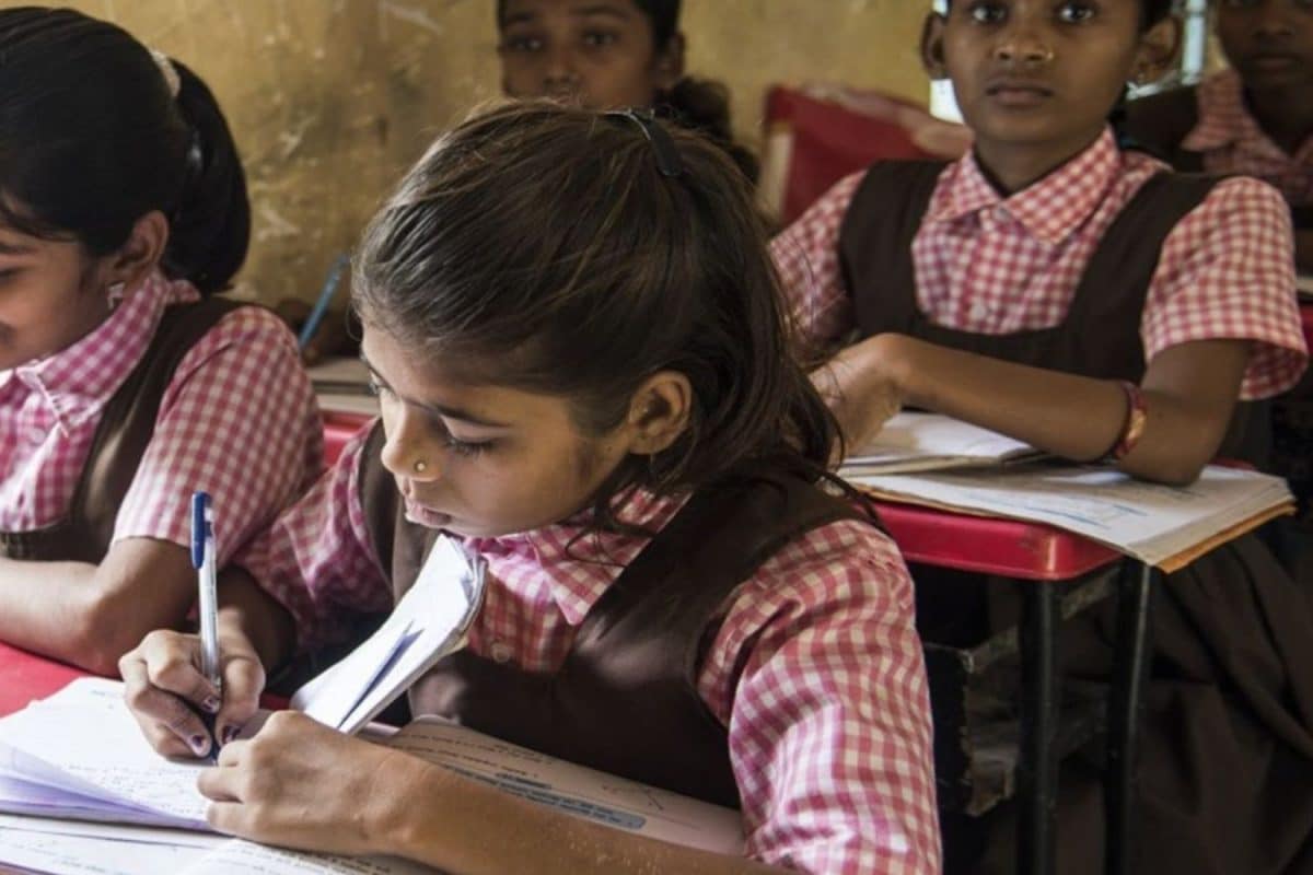 ‘Class Act’: RTE Goes Mission Mode As SC Pushes Systemic Reset For 25% EWS Quota In Private Schools