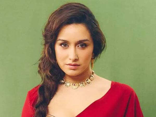 Shraddha Kapoor to Begin Shooting Naagin By April 2026?