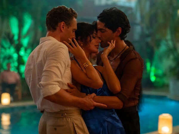 The Night Manager 2: Tom Hiddleston Praises David Farrs Vision Gives a Shout Out to His Co-stars