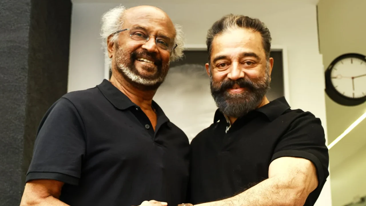 This Week In Entertainment: Shah Rukh Khan’s Main Hoon Na 2 in the making to Akshay Kumar’s Bhoot Bangla locking new release date