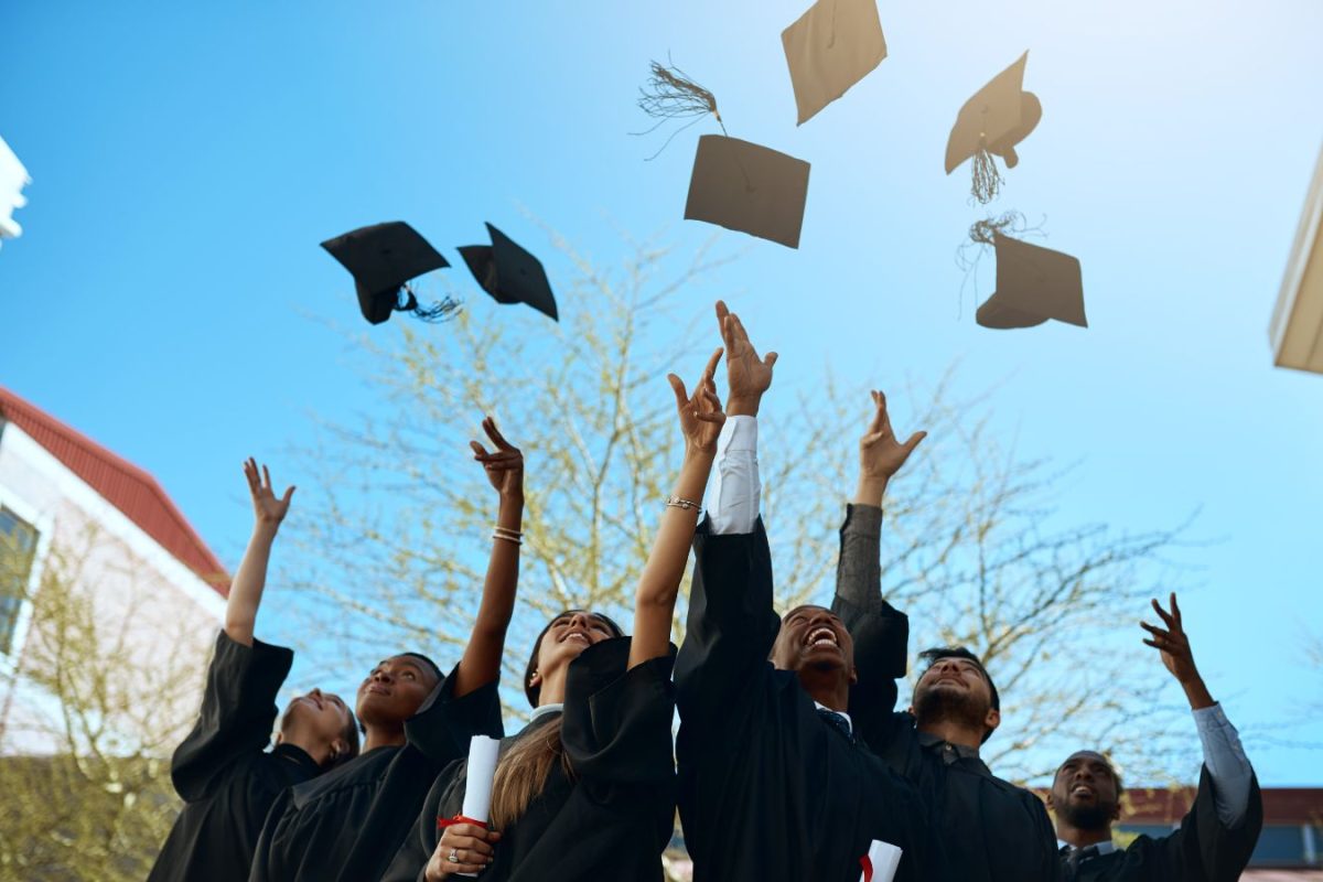 These Bengaluru Colleges Could Turn Costlier Soon: Here’s How Much Fees May Rise