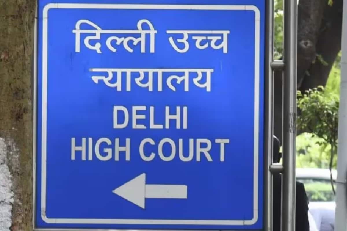 New Labour Code Rules To Be Finalised By Feb End: Centre Tells Delhi HC