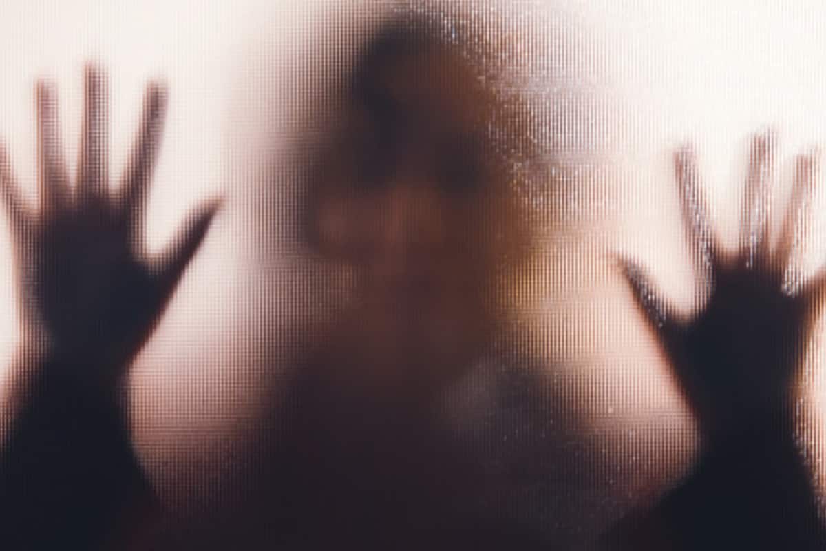 ‘Knife Was Held To Neck’: Kerala Spa Gang-Rape Survivor Recounts 35 Minutes Of Horror