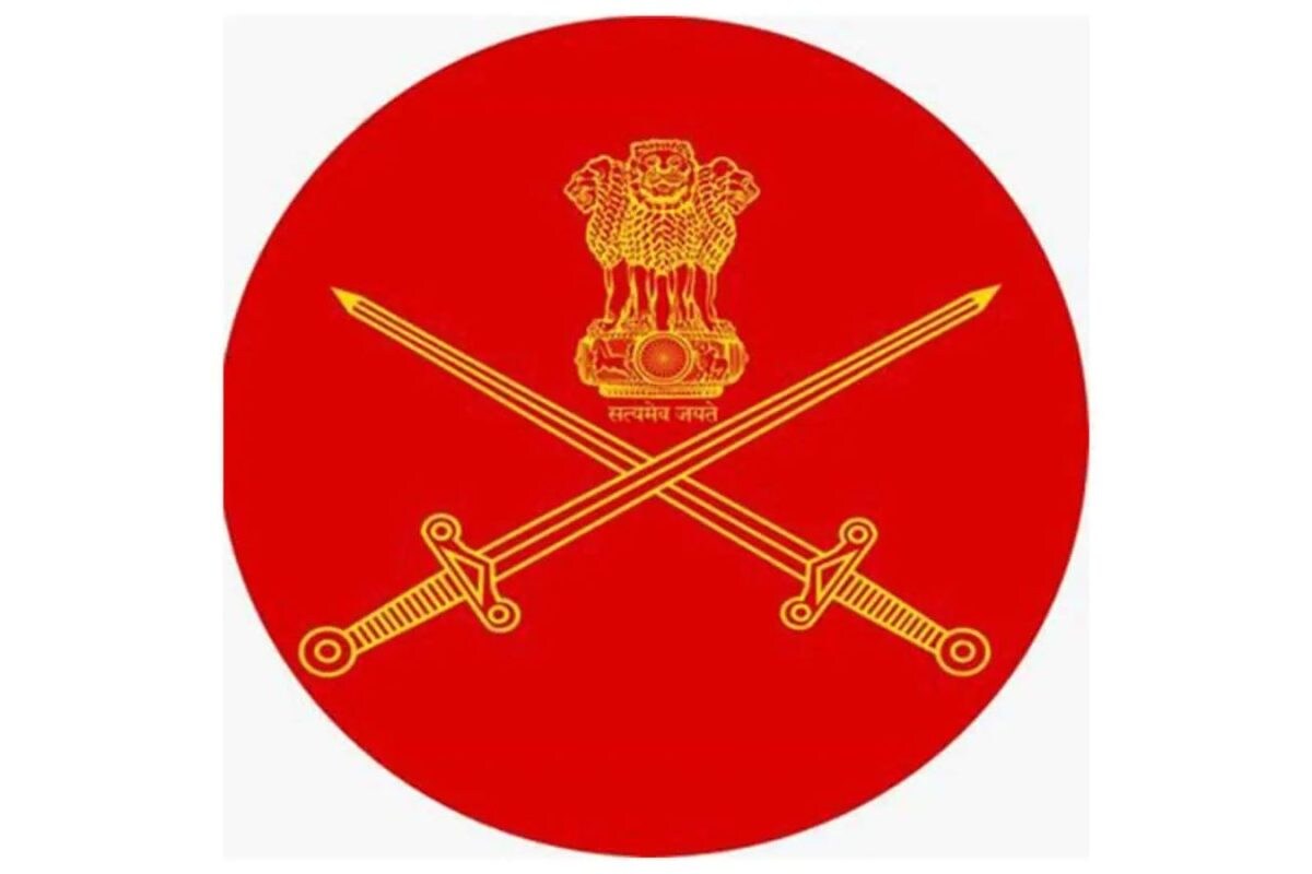 To Shed Colonial Legacy, Indian Army Renames 246 Roads, Colonies To Honour War Heroes To Shed Colonial Legacy, Indian Army Renames 246 Roads, Colonies To Honour War Heroes