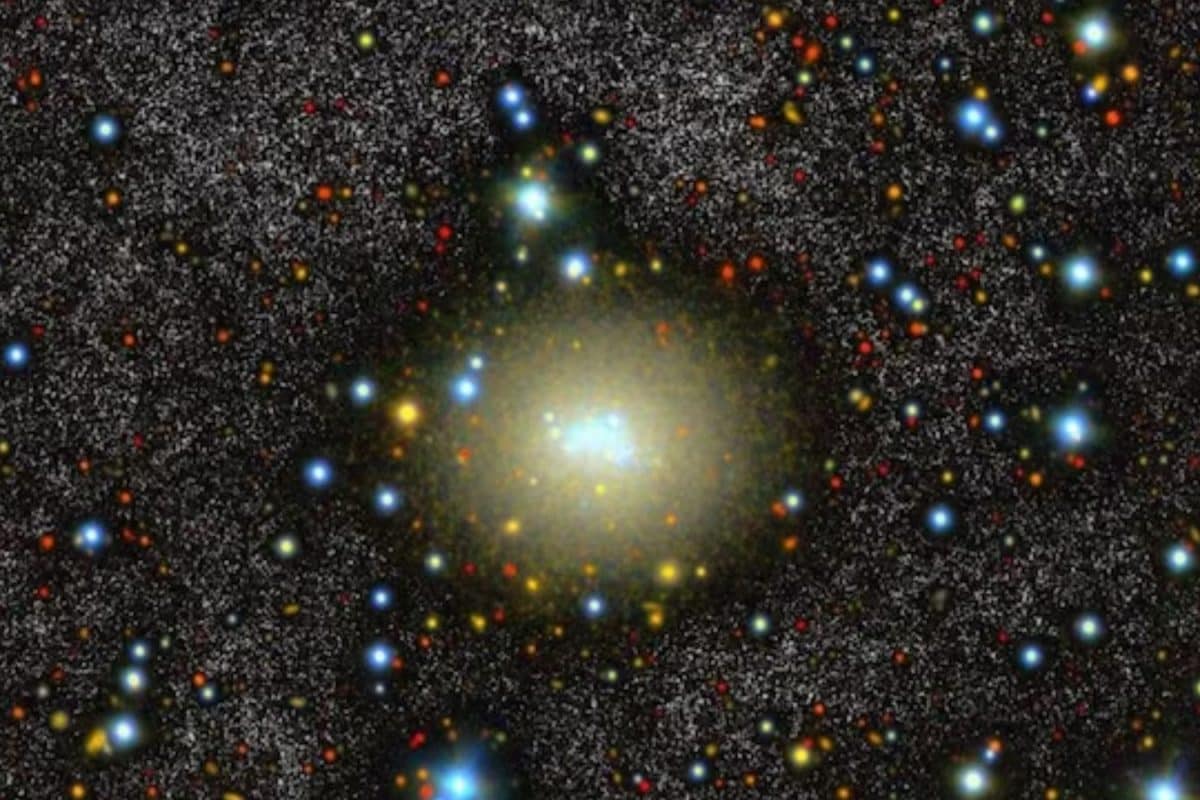 ‘Gamechanger For Indian Astronomy’: Scientists Hail Budget Push For Big Telescopes, Planetariums