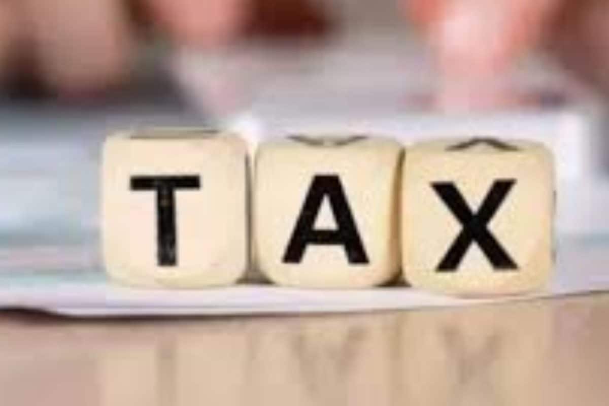 Budget 2026: Why The Middle Class Must Tune In? Beyond Income Tax Hype, What Wins Await The ‘Aam Aadmi’?
