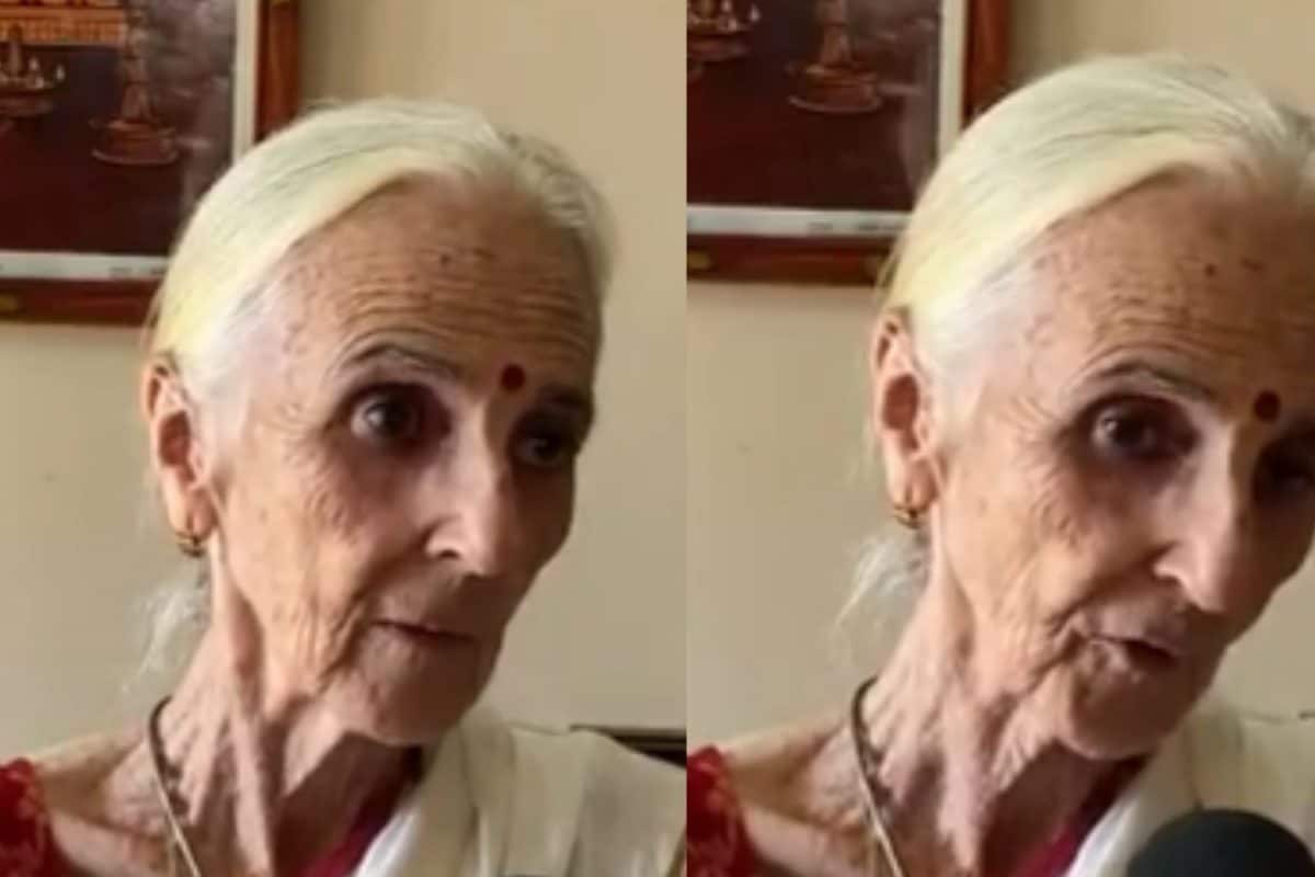 Kerala’s ‘Adopted Daughter’: Who Is Pepita Seth? British-Born Padma Shri Awardee Is All Over News Because…