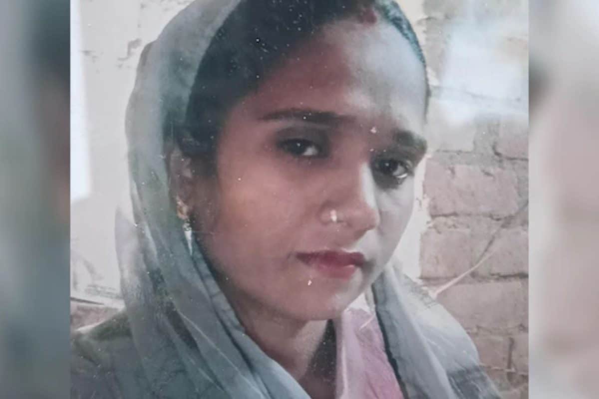 Social Media Reel Turns Fatal As Woman Accidentally Hangs Herself During Video Shoot In UP