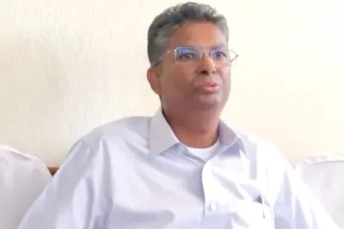 ‘Existed Earlier, Exists Now’: Karnataka Minister Admits ‘Commission’ Culture Amid Contractor Row