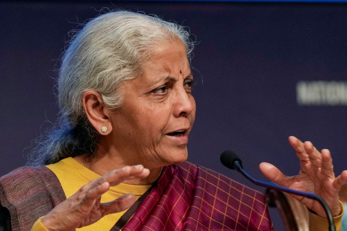 Bhutan Gets Lion’s Share Of Foreign Grants In Budget 2026, Uptick In Aid To Afghanistan: What This Means