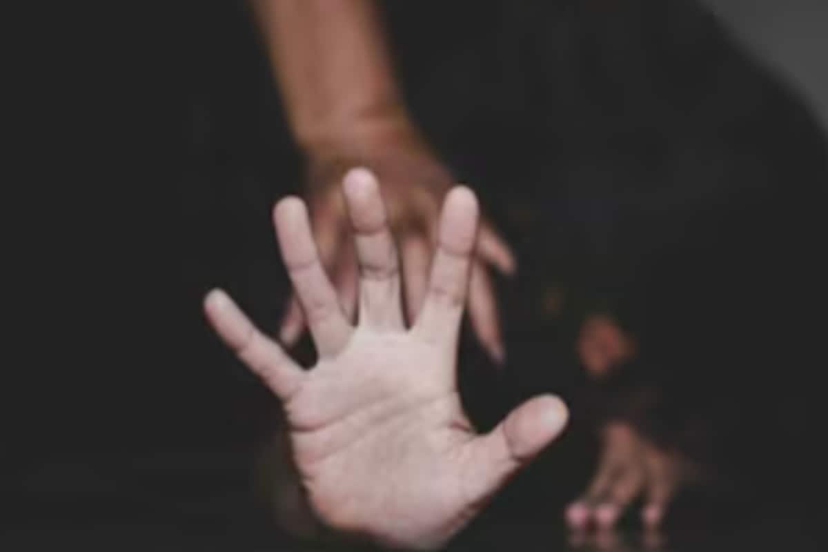 Class 5 Student Loses Vision After Classmates Rub Shoe On His Face At Lucknow School