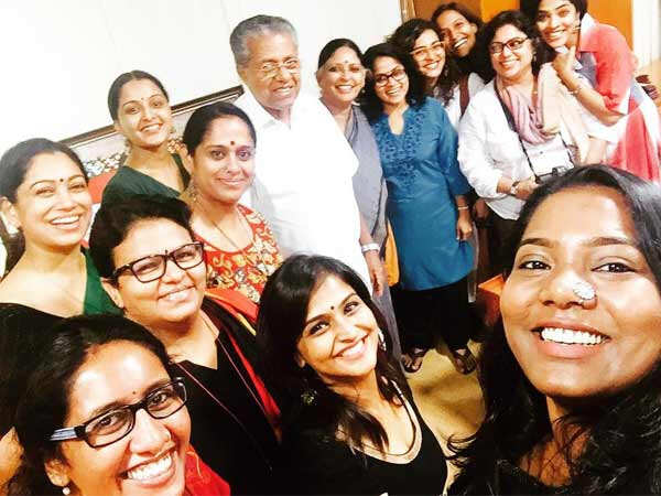 WCC Calls for Avalkoppam Candlelight Gatherings Online Debate Emerges Over February 17 Observance