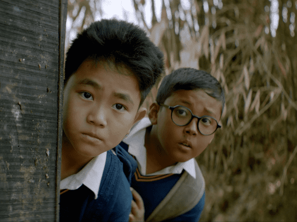 Everything You Need to Know About Farhan Akhtars Manipuri Film Boong