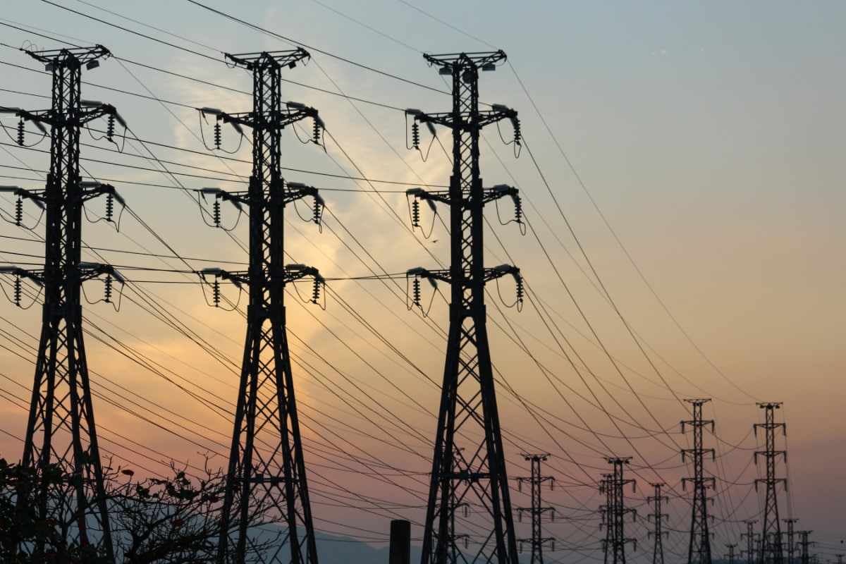 Power Cuts On Feb 14 In Bengaluru, Check If Your Area Is Affected