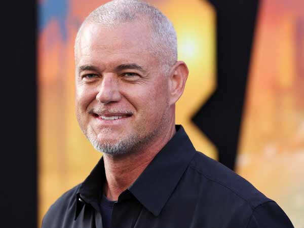 Greys Anatomy Star Eric Dane Passes Away At 53 After One-Year Battle With ALS