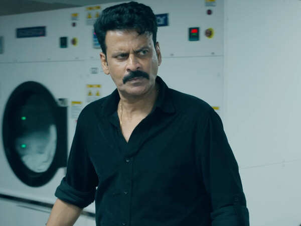 Ghooskhor Pandat faces legal trouble as plea seeks stay on release Ghooskhor Pandat faces legal trouble as plea seeks stay on release