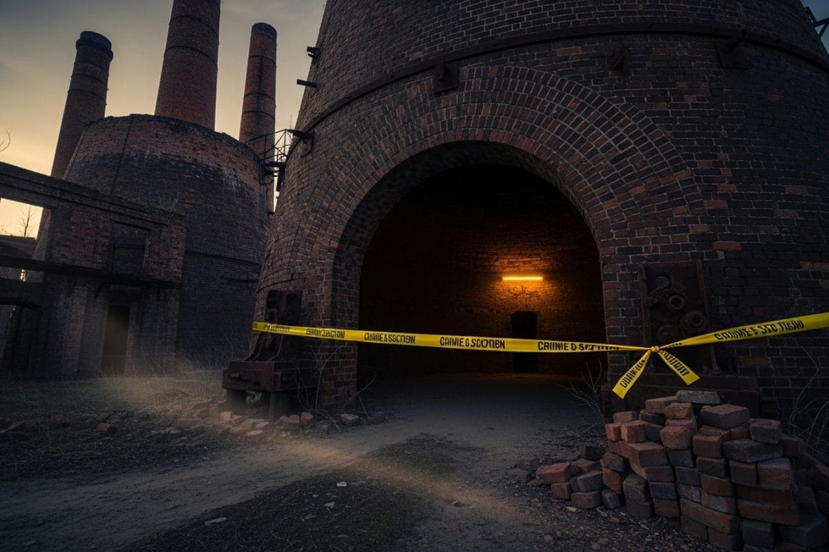 Karnataka Labourer’s Murder Case Cracked In 48 Hours; 6 Held Over ‘D-Gang’ Inspired Killing