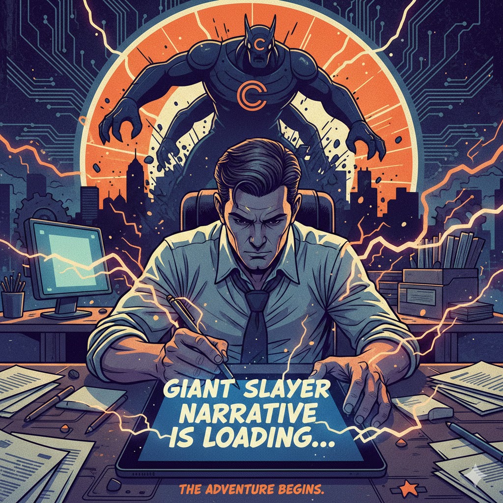 Ordinary Software Employee send Extra ordinary Resignation letter to team Ordinary Software Employee send Extra ordinary Resignation letter to team