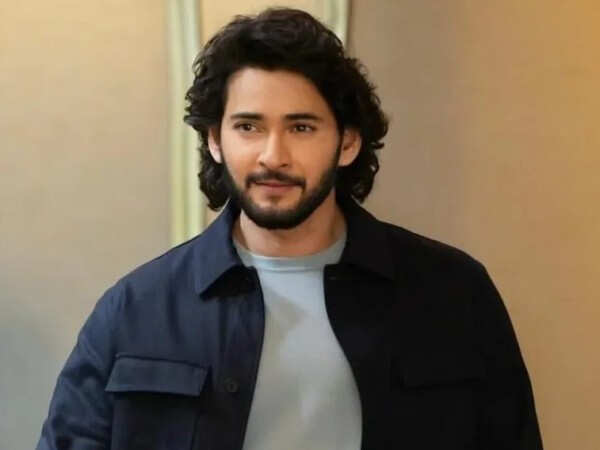 Mahesh Babu to Unveil Nagabandham Teaser on Mahashivratri Mahesh Babu to Unveil Nagabandham Teaser on Mahashivratri