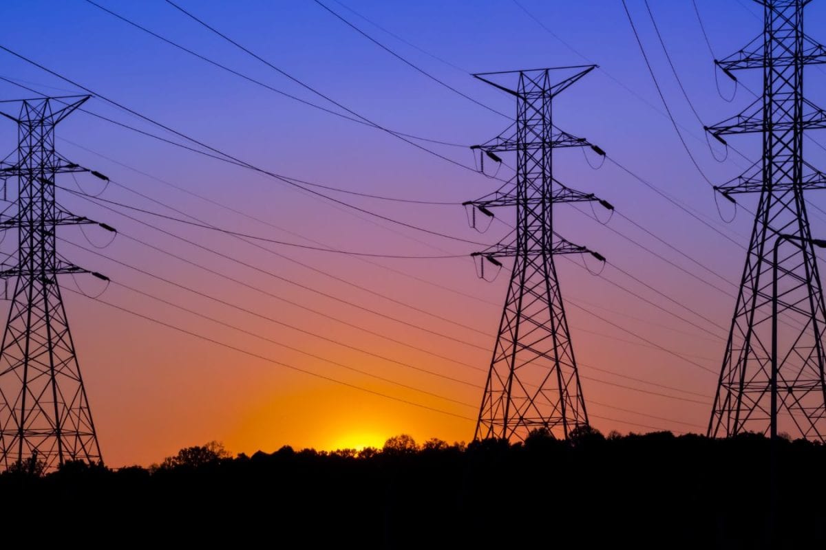 Electricity Bills In Karnataka To Rise From April: How Much Will It Cost You?