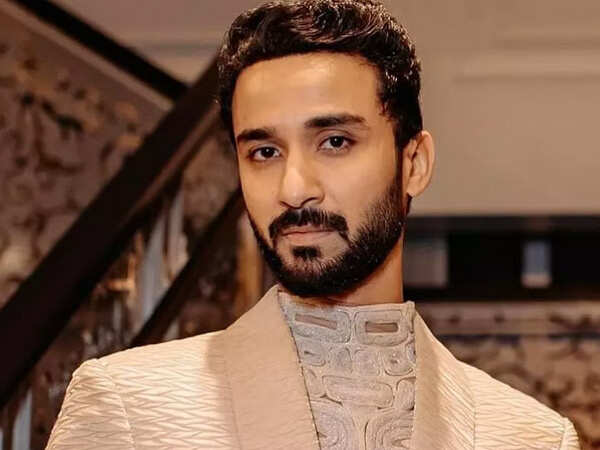 Is Raghav Juyal Joining The Cast of Ramayana?