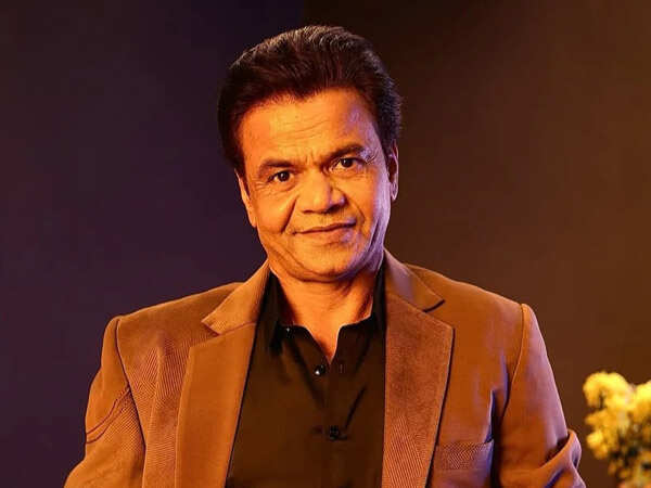 Rajpal Yadav Granted Interim Bail In 9crore Cheque Bounce Case