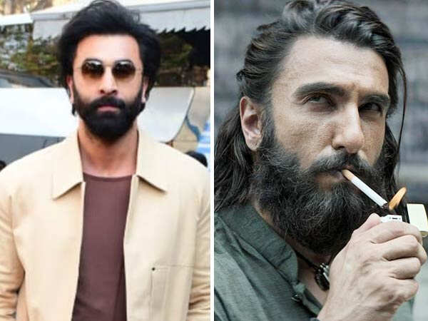 Ranbir Kapoor Praises Dhurandhar Provides Major Updates On Ramayana And Love and War