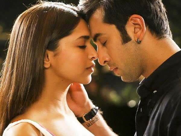 Ranbir Kapoor On Yeh Jawaani Hai Deewaniâs Sequel And Working With Deepika Padukone