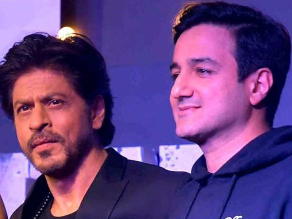 King Director Siddharth Anand on Dealing With Audience Expectations While Working With SRK