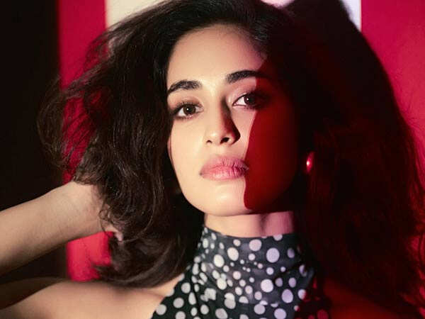 Sini Shetty to Make Her Bollywood Debut in Lakshya and Vikrant Massey Starrer Dostana 2