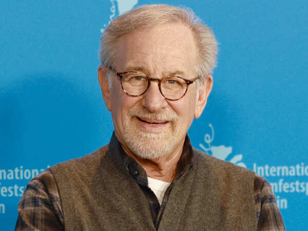 Steven Spielberg Achieves EGOT Status After Historic Grammy Win