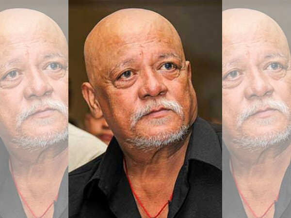 Mary Kom Actor Sunil Thapa Passes Away Priyanka Chopra Jonas Pays Tribute