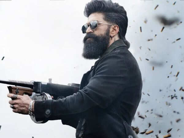 Yash and Kiara Advani Starrer Toxics Plot Leaked? Heres What We Know