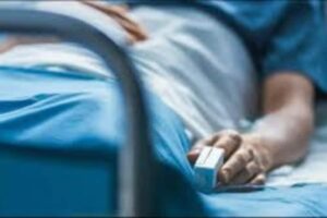 Tamil Nadu Woman In Dubai ICU, Family Pleads For Help As Hospital Bill Reaches 1.5 Cr