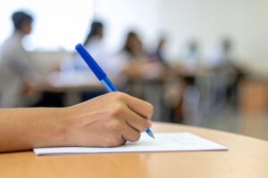 I PU Pass Marks Reduced From 35% To 33% In Karnataka, Effective This Year