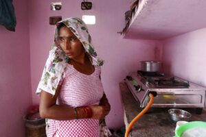 India’s Oil Giants Assure Uninterrupted LPG, CNG And PNG Supply Amid Iran War