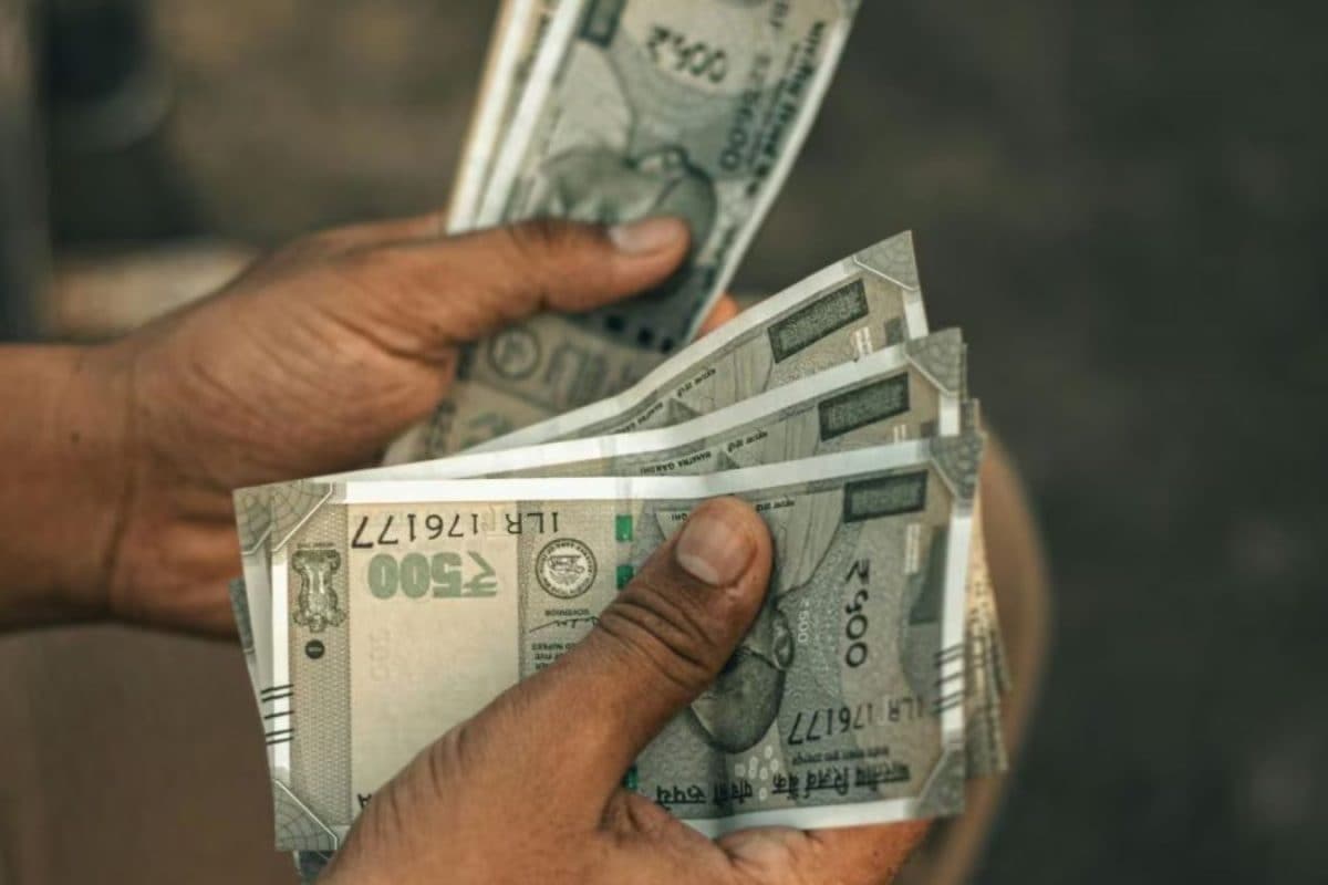 Punjab Budget: Will Income Tax-Paying Women Also Get Rs 1,000 Per Month? Check Who’s Excluded